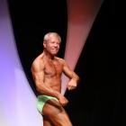 Steve  Schwartz - NPC Dexter Jackson Memphis Classic 2013 - #1